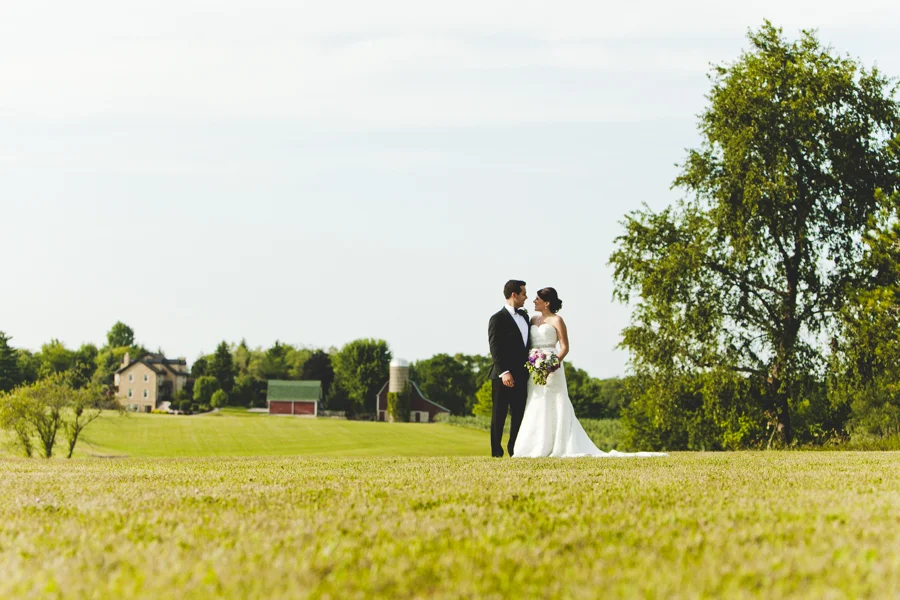 Chicago Wedding Photography_Orchard Ridge Farms_JPP Studios_MM_30.JPG