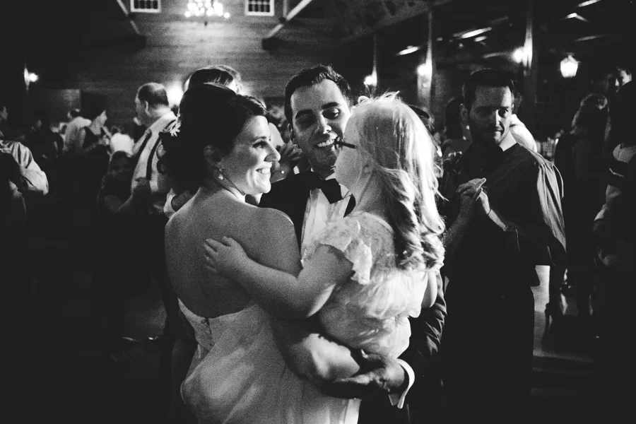 Chicago Wedding Photography_Orchard Ridge Farms_JPP Studios_MM_33.JPG