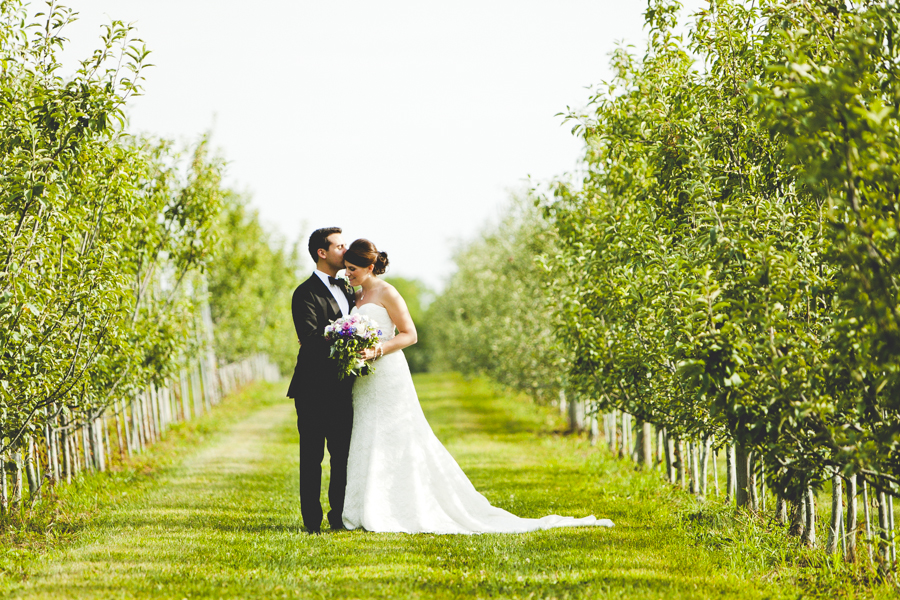 Chicago Wedding Photography_Orchard Ridge Farms_JPP Studios_MM_34.JPG