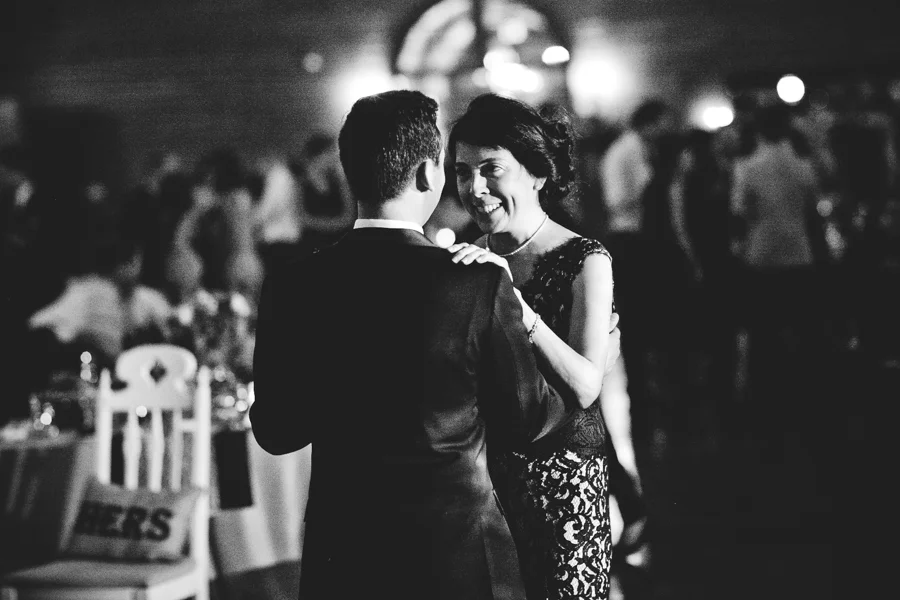 Chicago Wedding Photography_Orchard Ridge Farms_JPP Studios_MM_36.JPG