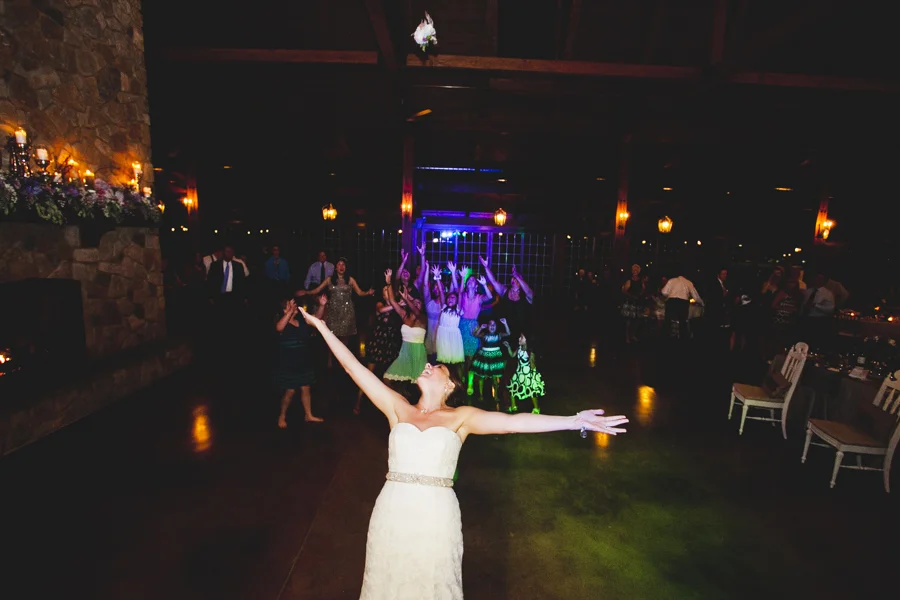 Chicago Wedding Photography_Orchard Ridge Farms_JPP Studios_MM_38.JPG
