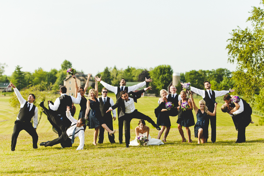 Chicago Wedding Photography_Orchard Ridge Farms_JPP Studios_MM_41.JPG