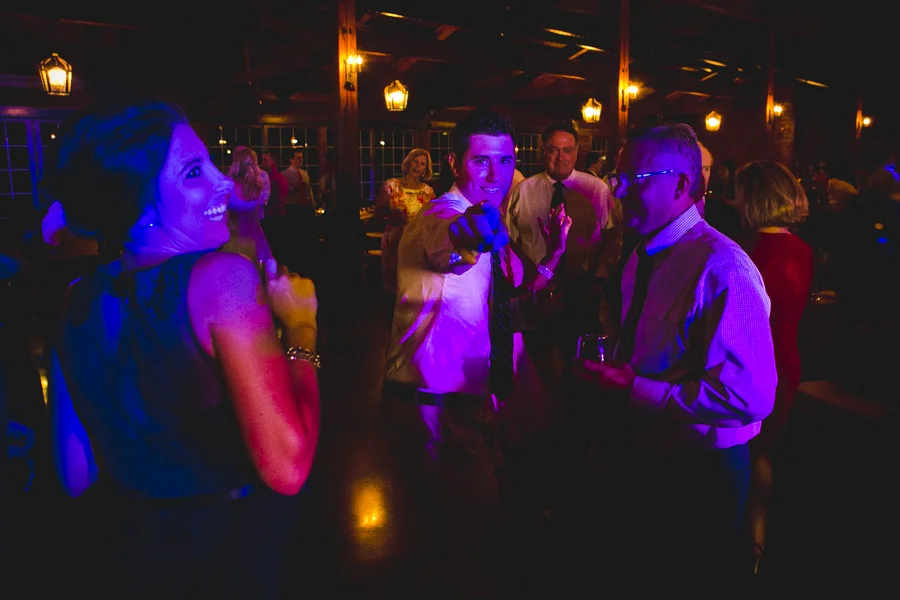 Chicago Wedding Photography_Orchard Ridge Farms_JPP Studios_MM_42.JPG