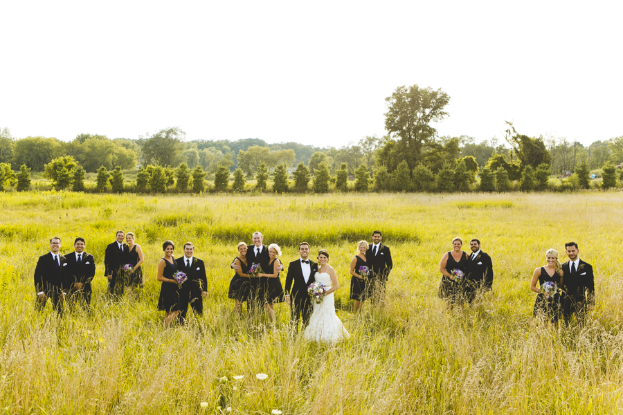 Chicago Wedding Photography_Orchard Ridge Farms_JPP Studios_MM_44.JPG