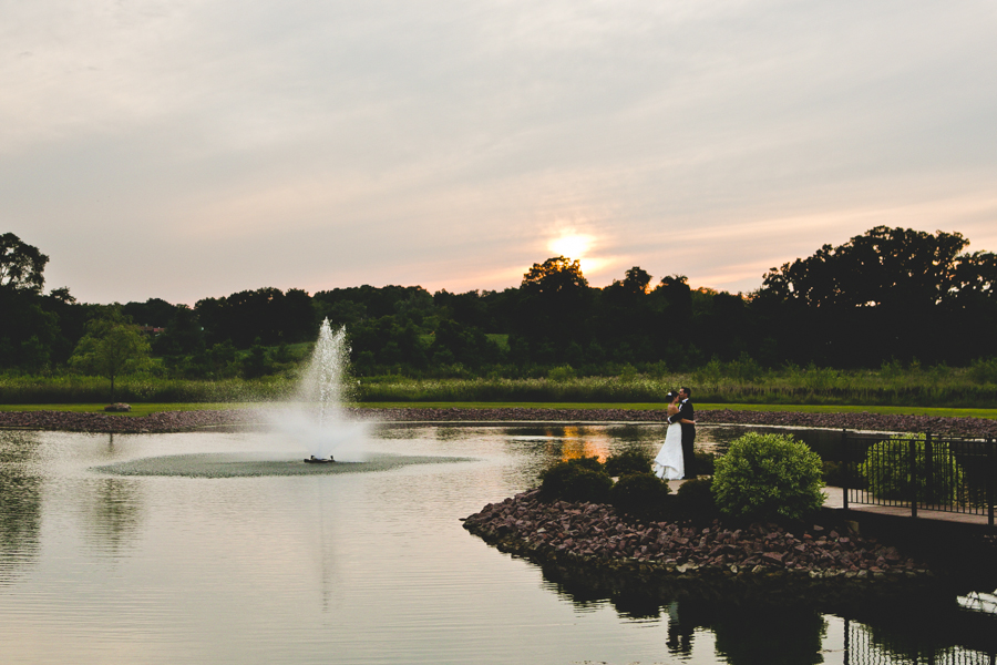 Chicago Wedding Photography_Orchard Ridge Farms_JPP Studios_MM_45.JPG