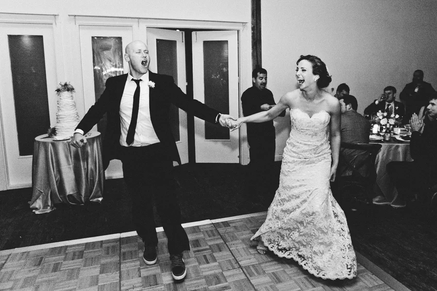 Chicago Wedding Photography_JPP Studios_Gallery 1028_ma_15.JPG