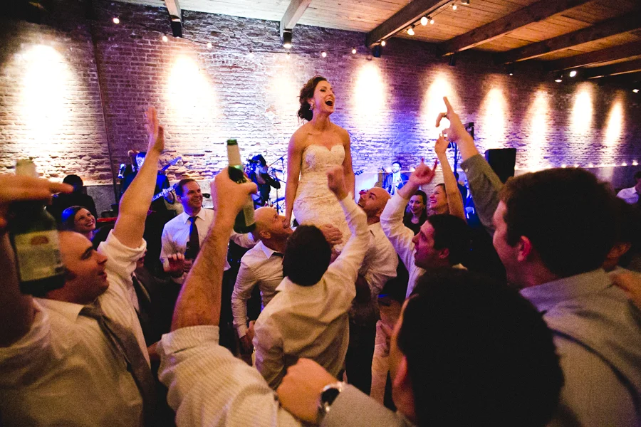 Chicago Wedding Photography_JPP Studios_Gallery 1028_ma_16.JPG