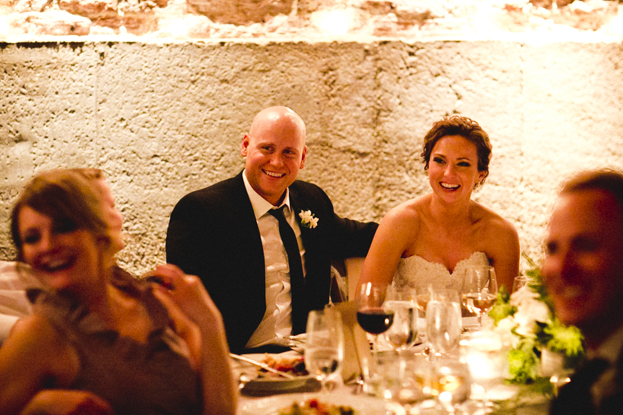 Chicago Wedding Photography_JPP Studios_Gallery 1028_ma_18.JPG
