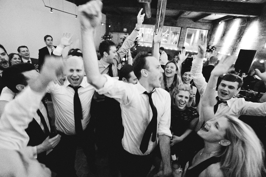 Chicago Wedding Photography_JPP Studios_Gallery 1028_ma_37.JPG