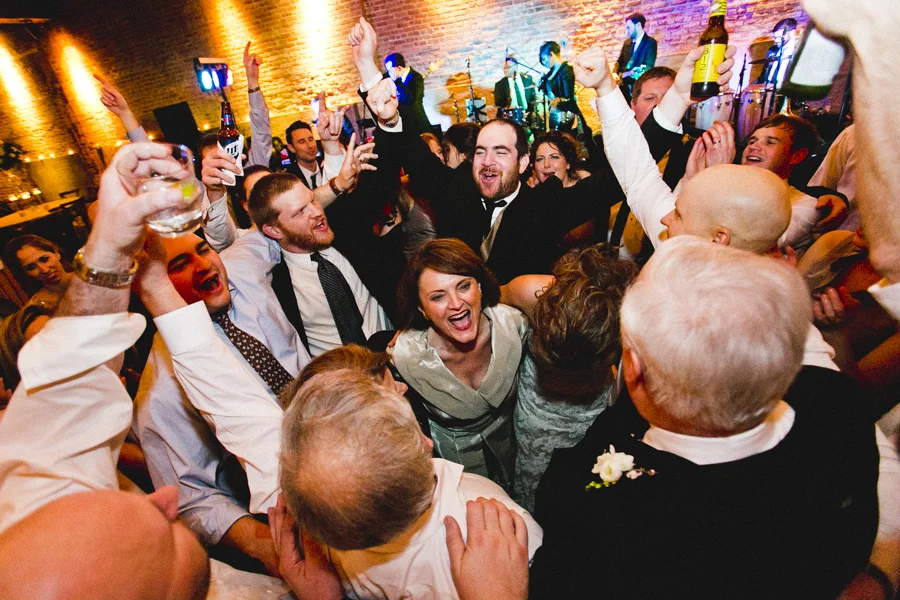 Chicago Wedding Photography_JPP Studios_Gallery 1028_ma_38.JPG