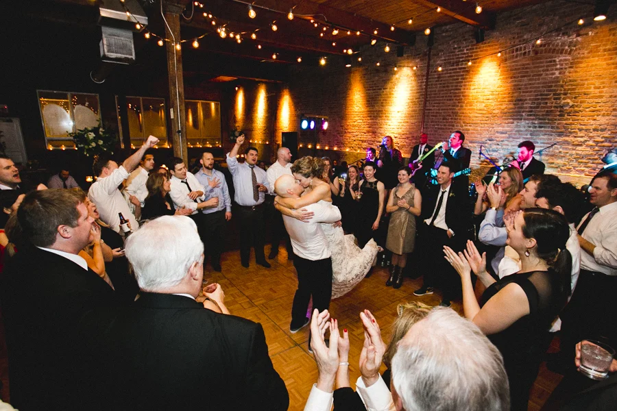 Chicago Wedding Photography_JPP Studios_Gallery 1028_ma_52.JPG