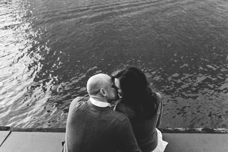 Chicago Engagement Photography_Ping Tom Park_JPP Studios_MC_02.JPG