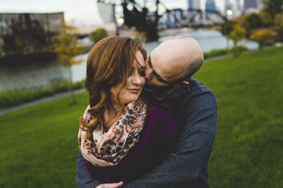 Chicago Engagement Photography_Ping Tom Park_JPP Studios_MC_04.JPG