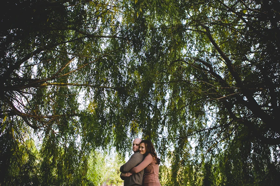 Chicago Engagement Photography_Ping Tom Park_JPP Studios_MC_03.JPG