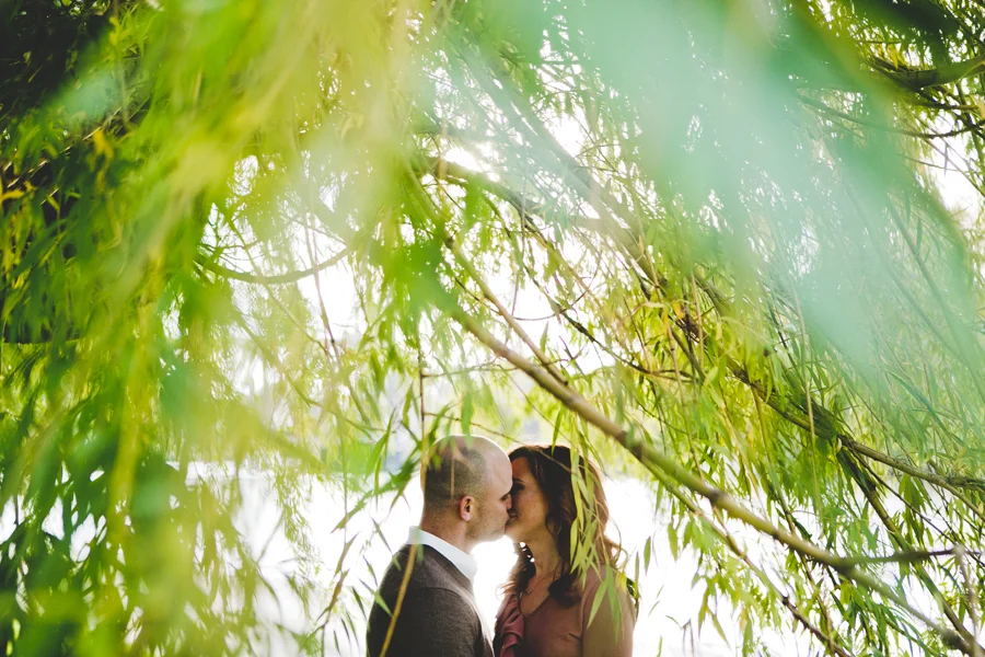Chicago Engagement Photography_Ping Tom Park_JPP Studios_MC_05.JPG