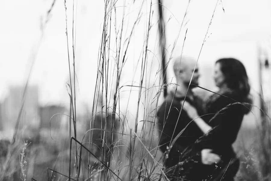 Chicago Engagement Photography_Ping Tom Park_JPP Studios_MC_06.JPG