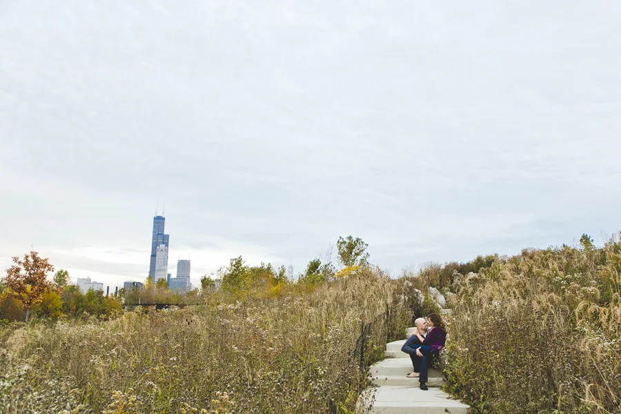 Chicago Engagement Photography_Ping Tom Park_JPP Studios_MC_07.JPG