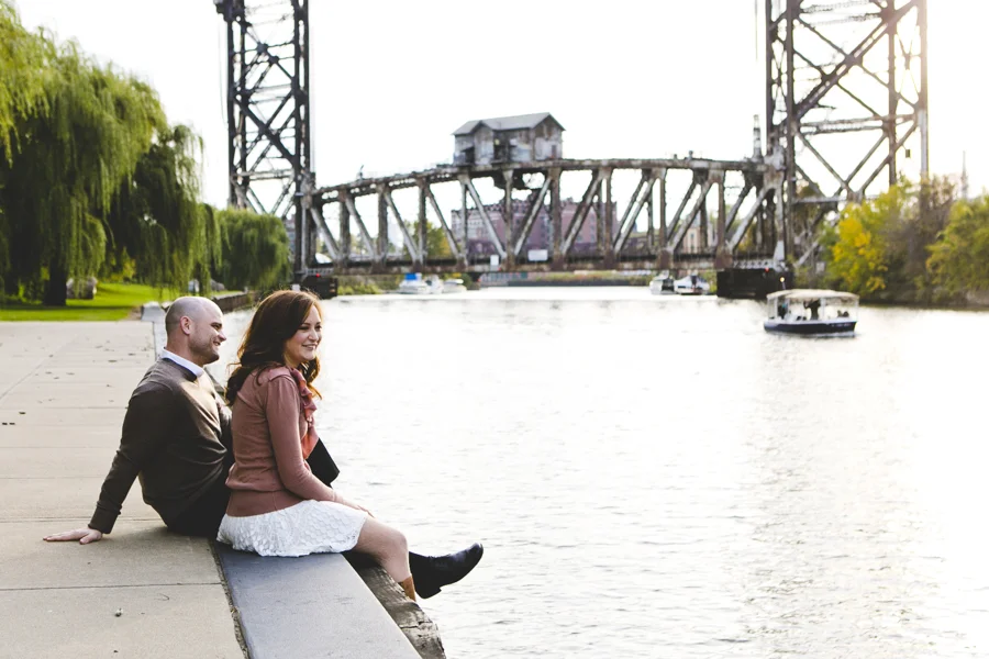 Chicago Engagement Photography_Ping Tom Park_JPP Studios_MC_08.JPG