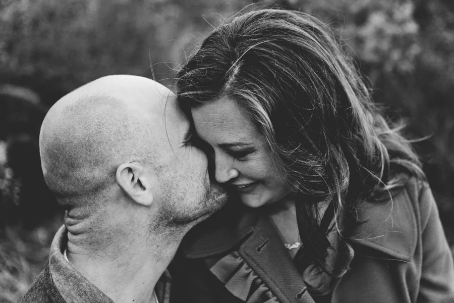 Chicago Engagement Photography_Ping Tom Park_JPP Studios_MC_10.JPG