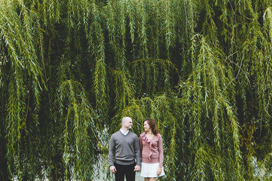 Chicago Engagement Photography_Ping Tom Park_JPP Studios_MC_09.JPG