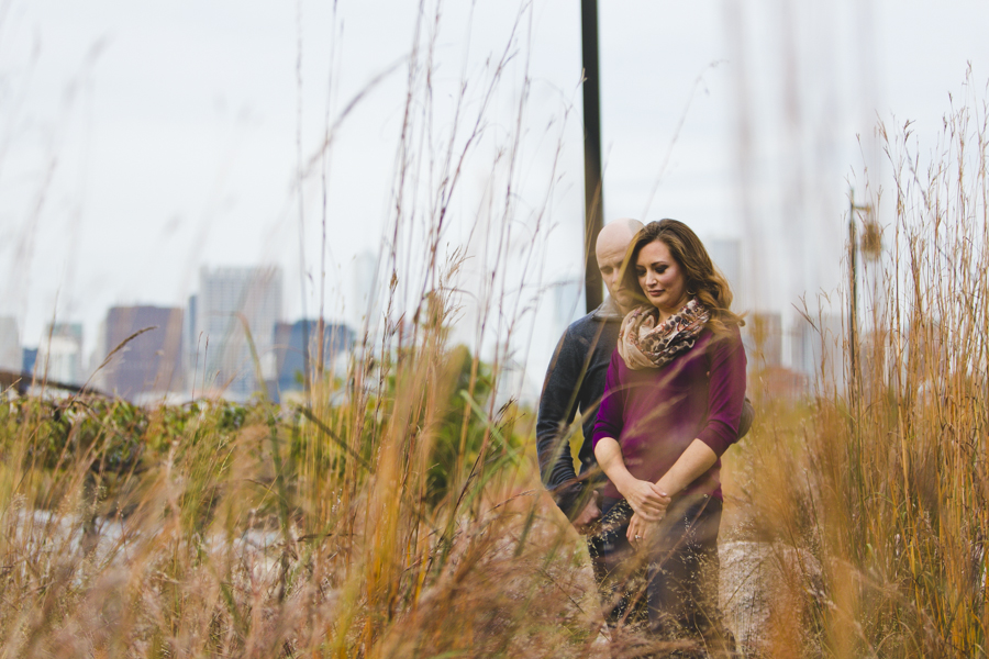 Chicago Engagement Photography_Ping Tom Park_JPP Studios_MC_11.JPG