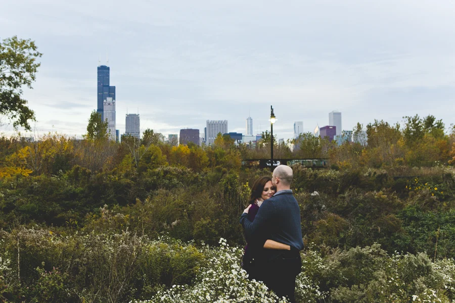 Chicago Engagement Photography_Ping Tom Park_JPP Studios_MC_12.JPG