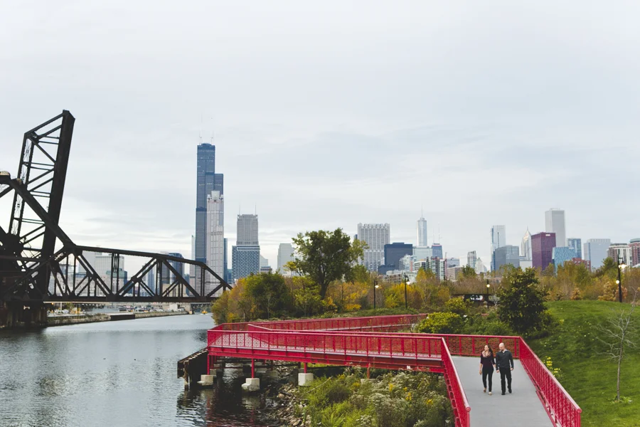 Chicago Engagement Photography_Ping Tom Park_JPP Studios_MC_13.JPG