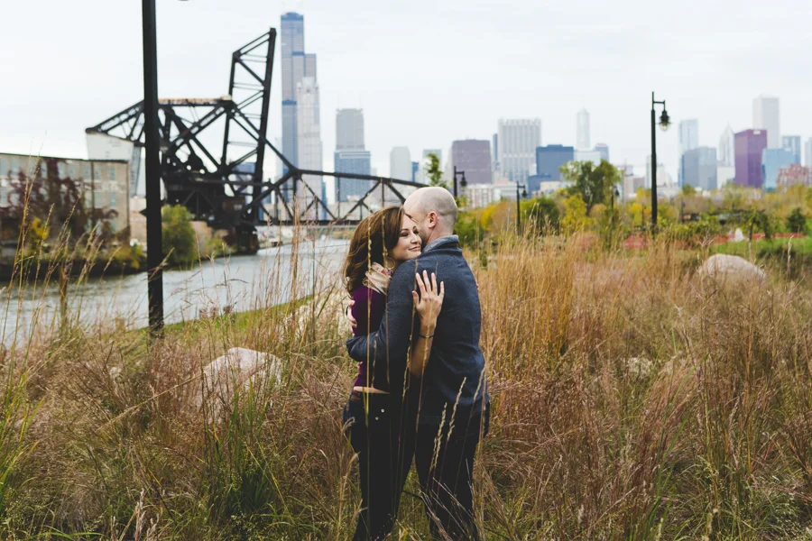 Chicago Engagement Photography_Ping Tom Park_JPP Studios_MC_14.JPG