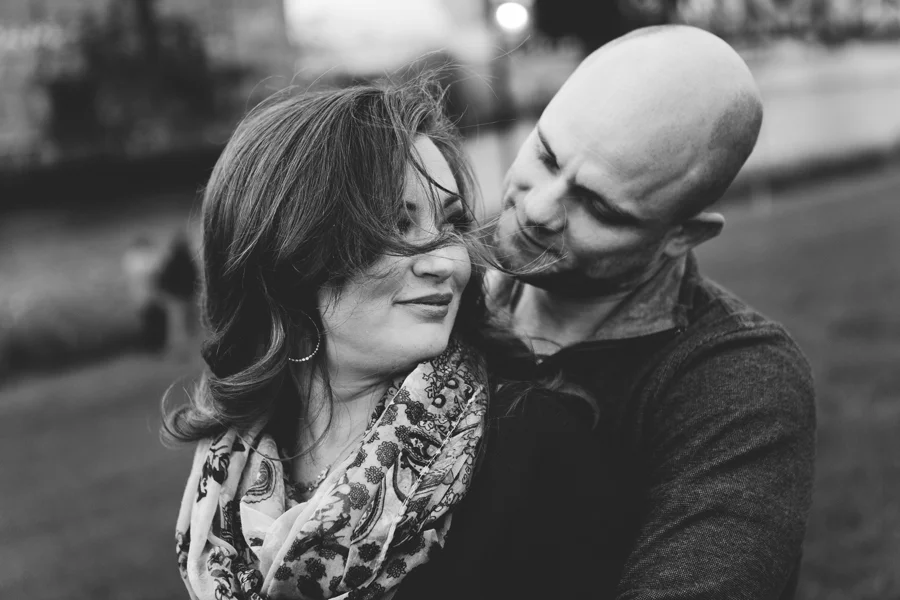 Chicago Engagement Photography_Ping Tom Park_JPP Studios_MC_15.JPG