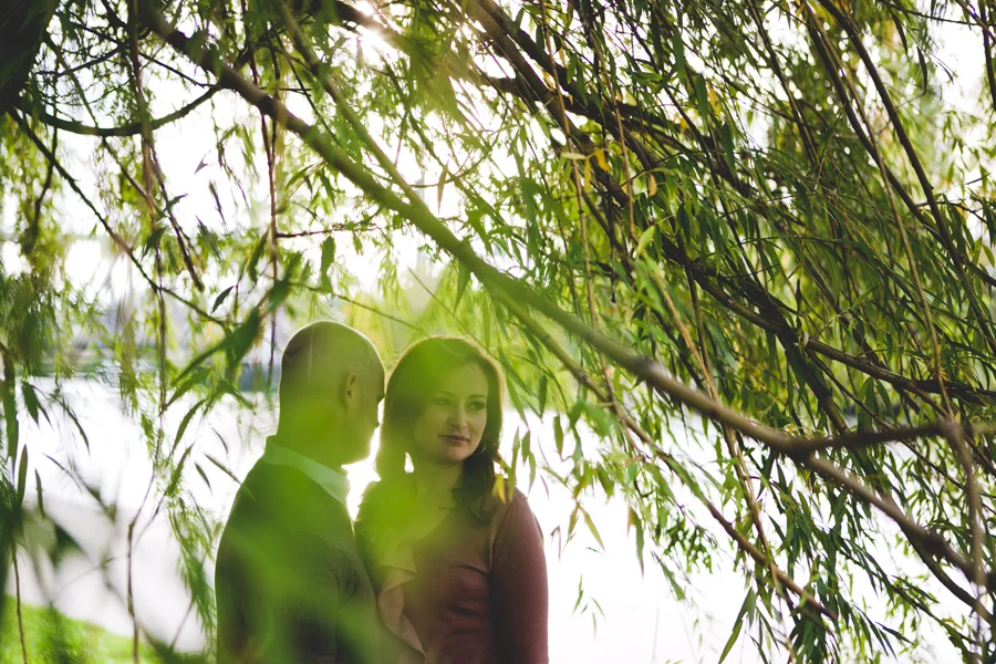 Chicago Engagement Photography_Ping Tom Park_JPP Studios_MC_17.JPG