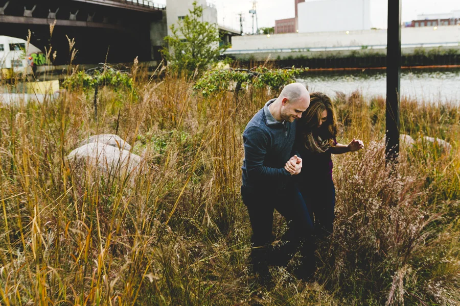 Chicago Engagement Photography_Ping Tom Park_JPP Studios_MC_16.JPG