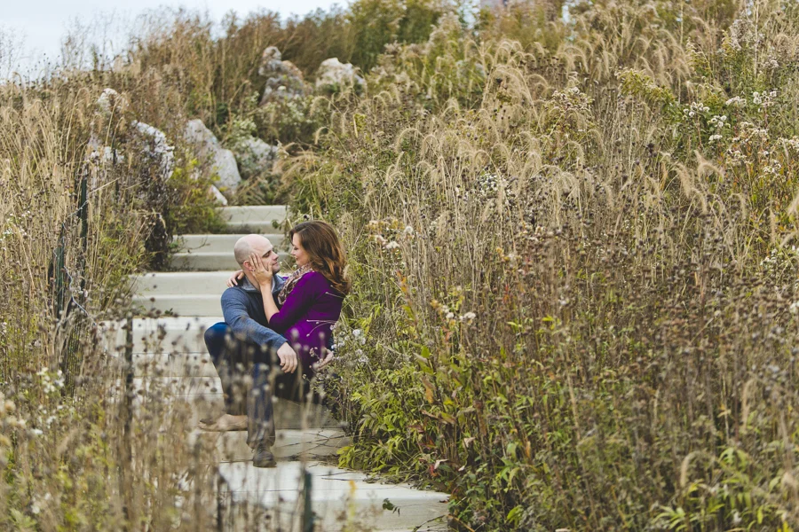 Chicago Engagement Photography_Ping Tom Park_JPP Studios_MC_18.JPG