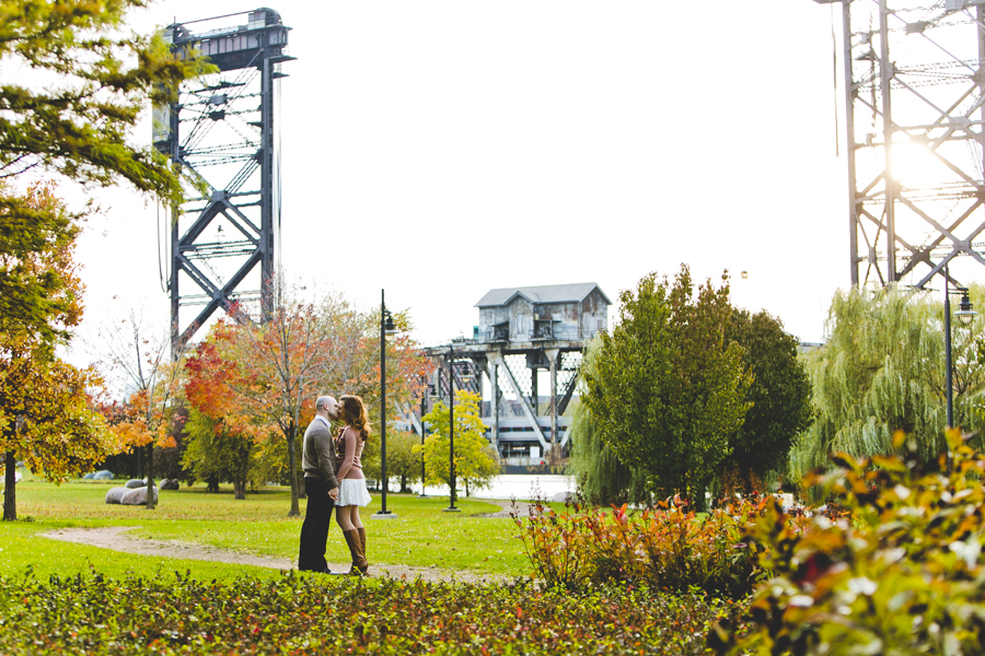 Chicago Engagement Photography_Ping Tom Park_JPP Studios_MC_19.JPG