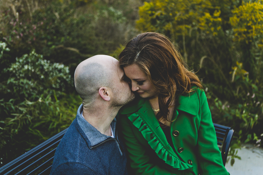 Chicago Engagement Photography_Ping Tom Park_JPP Studios_MC_20.JPG