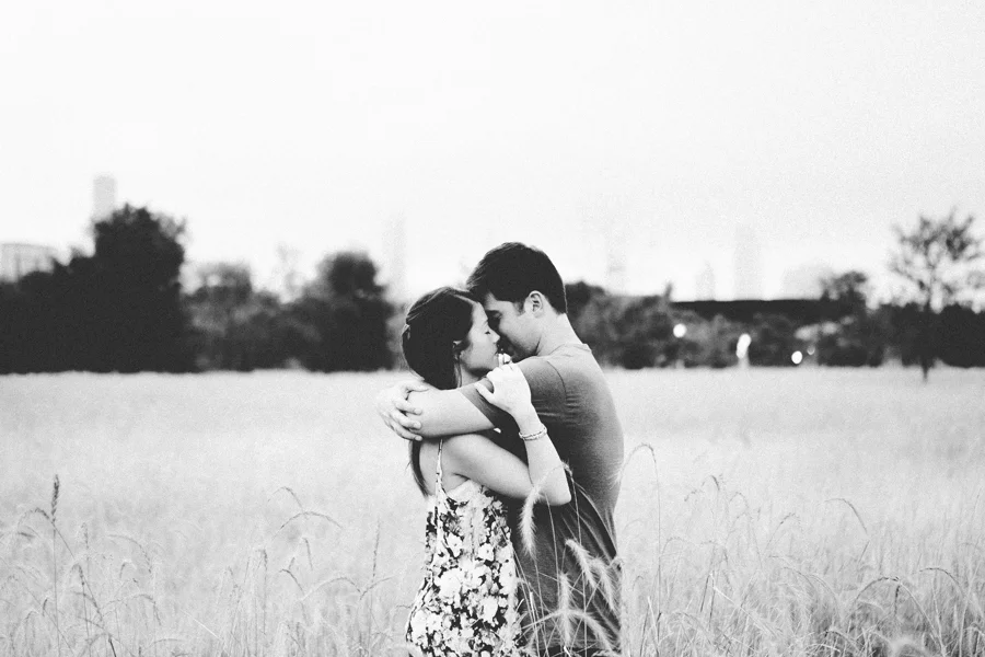 Chicago Engagement Session_JPP Studios_MM_02.JPG