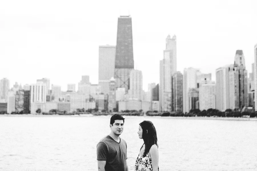 Chicago Engagement Session_JPP Studios_MM_04.JPG