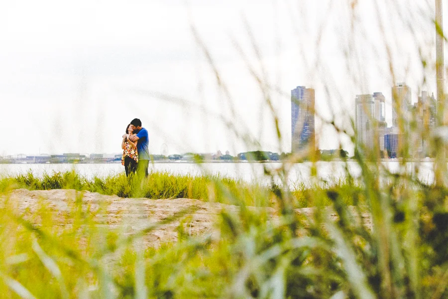 Chicago Engagement Session_JPP Studios_MM_03.JPG