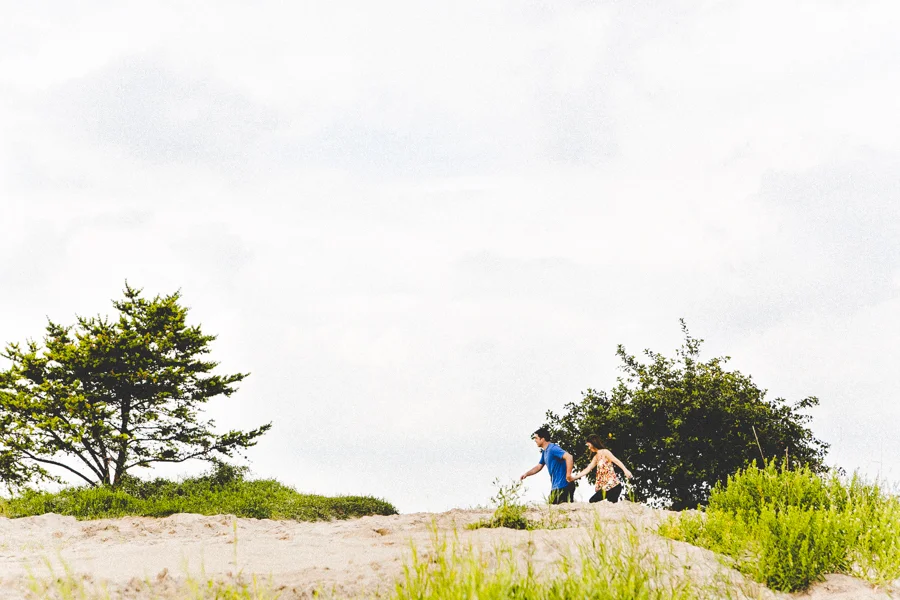 Chicago Engagement Session_JPP Studios_MM_05.JPG
