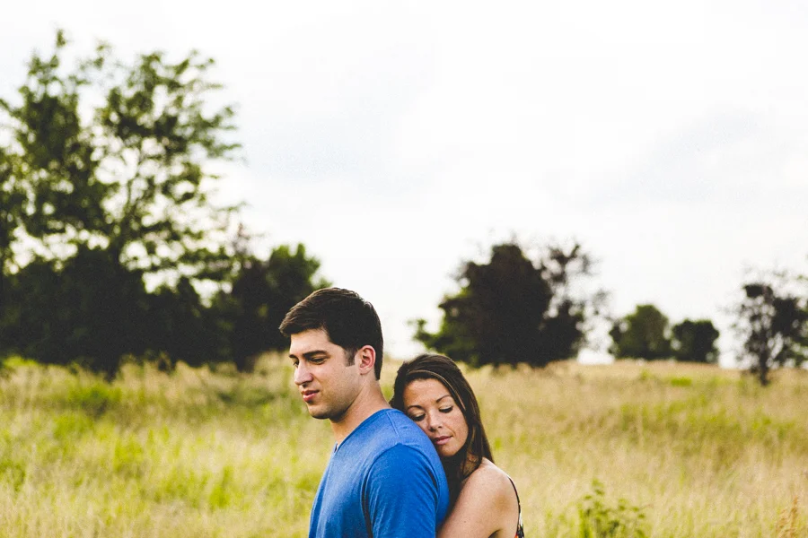 Chicago Engagement Session_JPP Studios_MM_06.JPG