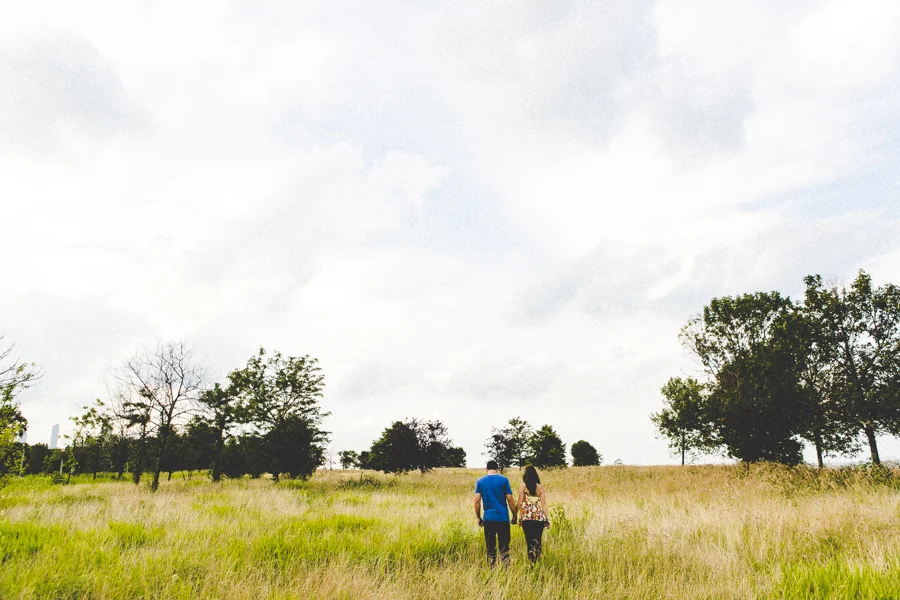 Chicago Engagement Session_JPP Studios_MM_07.JPG
