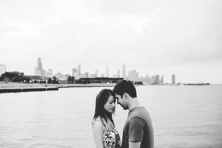 Chicago Engagement Session_JPP Studios_MM_08.JPG