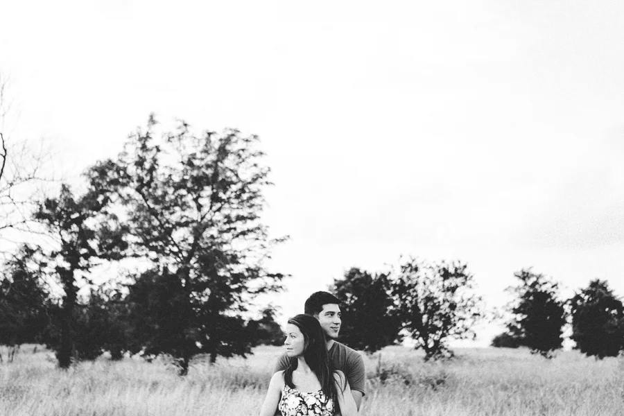 Chicago Engagement Session_JPP Studios_MM_10.JPG