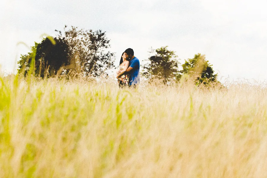 Chicago Engagement Session_JPP Studios_MM_11.JPG