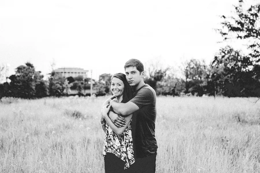 Chicago Engagement Session_JPP Studios_MM_12.JPG