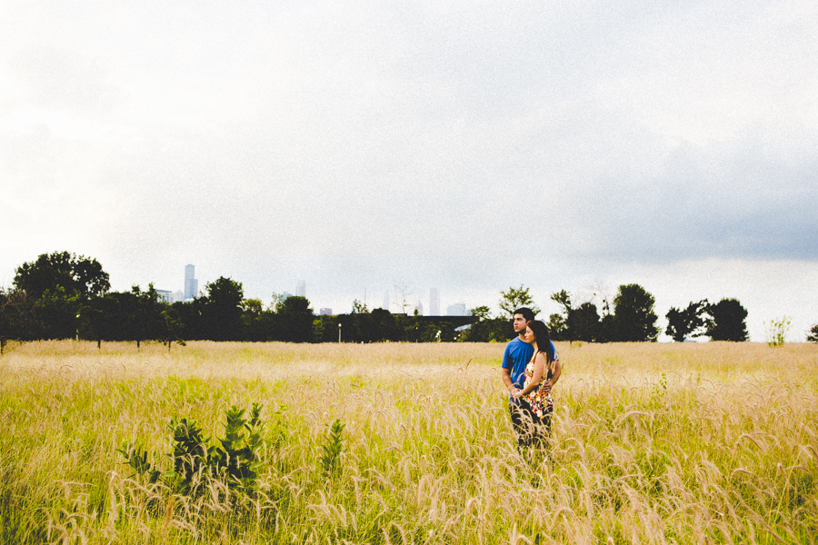 Chicago Engagement Session_JPP Studios_MM_13.JPG