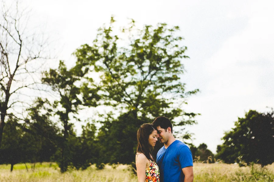 Chicago Engagement Session_JPP Studios_MM_16.JPG