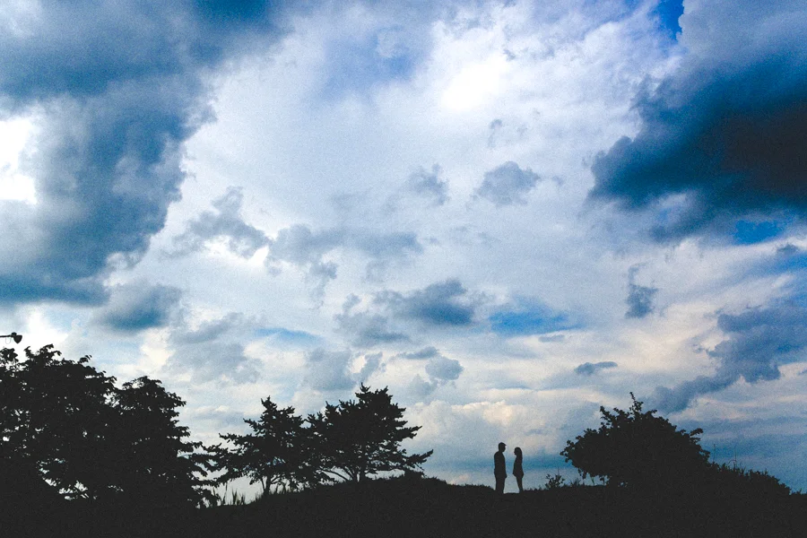 Chicago Engagement Session_JPP Studios_MM_15.JPG