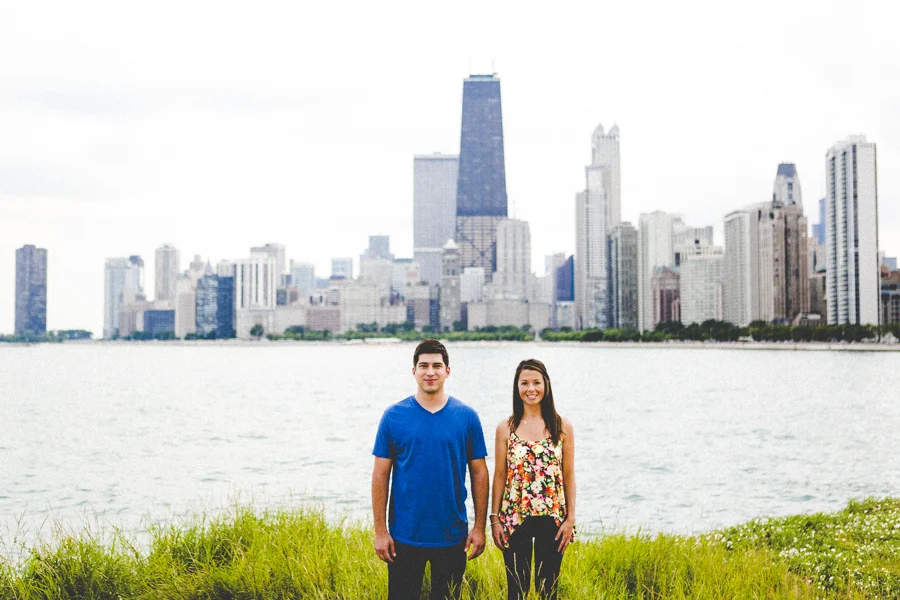 Chicago Engagement Session_JPP Studios_MM_17.JPG