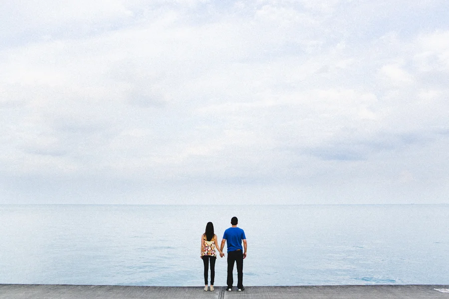 Chicago Engagement Session_JPP Studios_MM_18.JPG