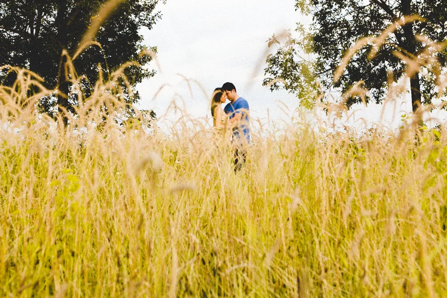 Chicago Engagement Session_JPP Studios_MM_20.JPG